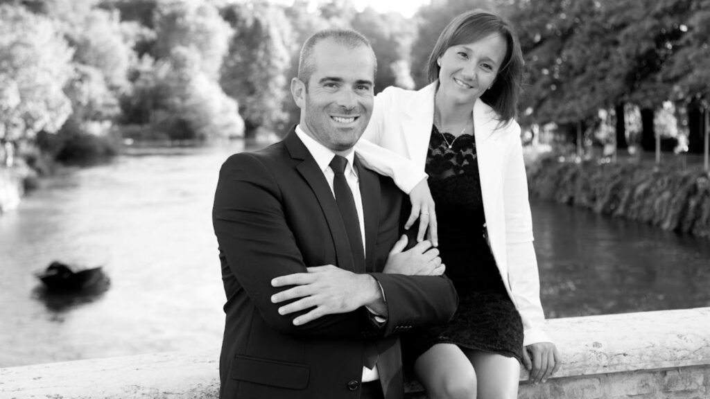 Teatro Verdi, Fondazione Pia Baschiera Arrigo Tallon, Festival Internazionale di Musica di Portogruaro: nuova alleanza per il talento e la trasmissione musicale