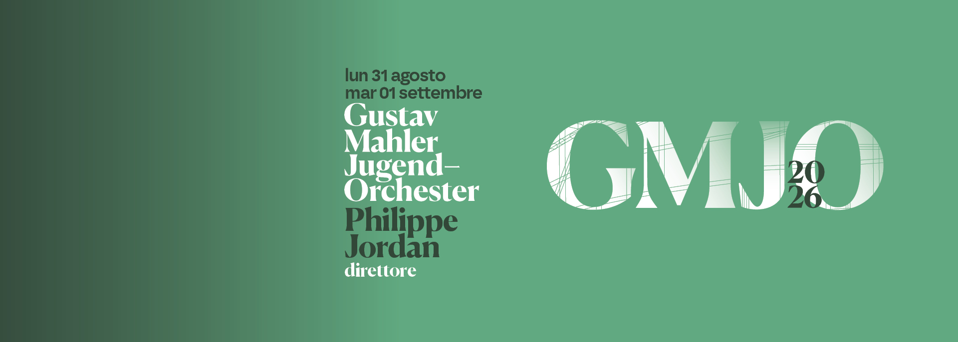 GMJO26 Home 