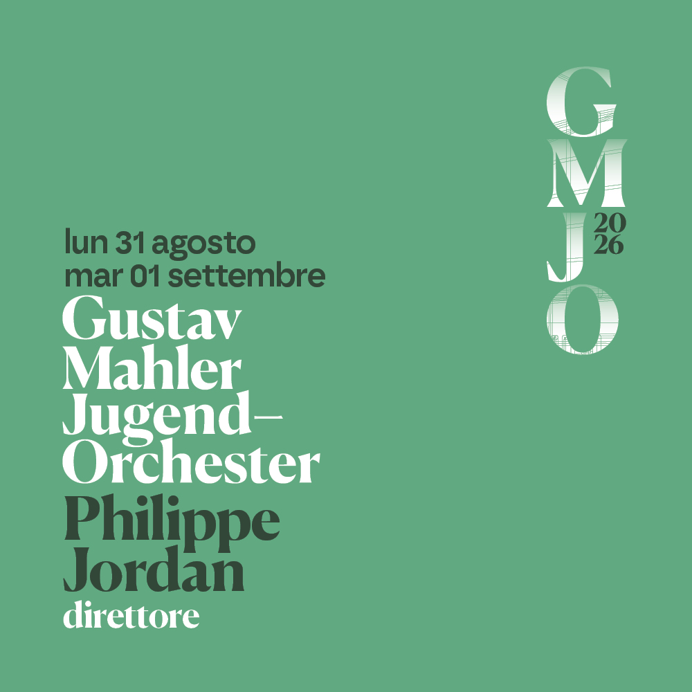 GMJO26 Home 