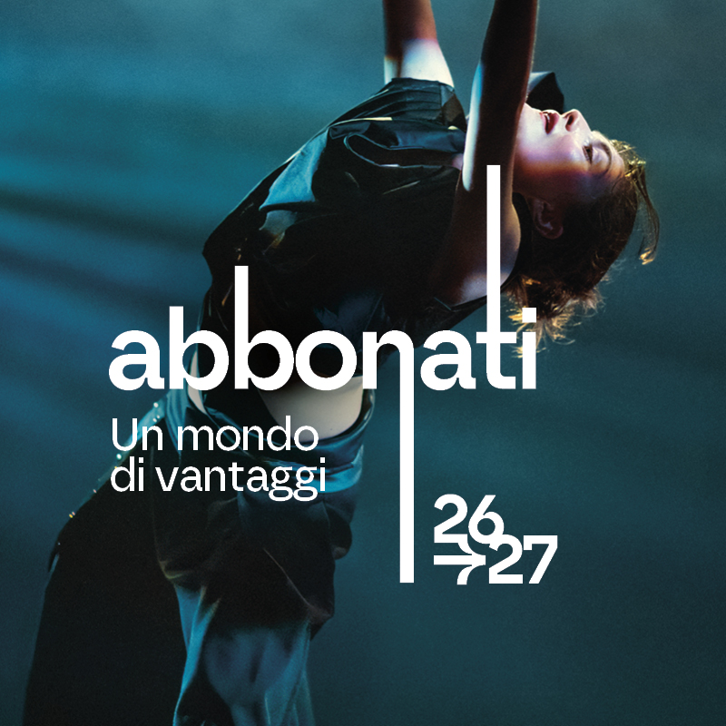 Abbonati Varie 3