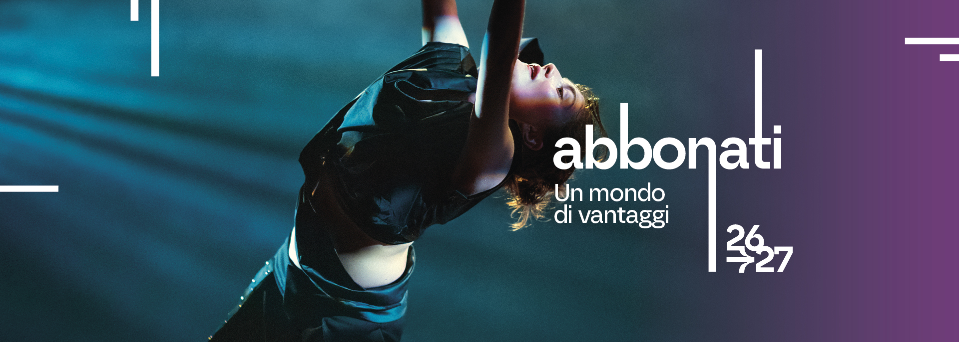 Abbonati Varie 3