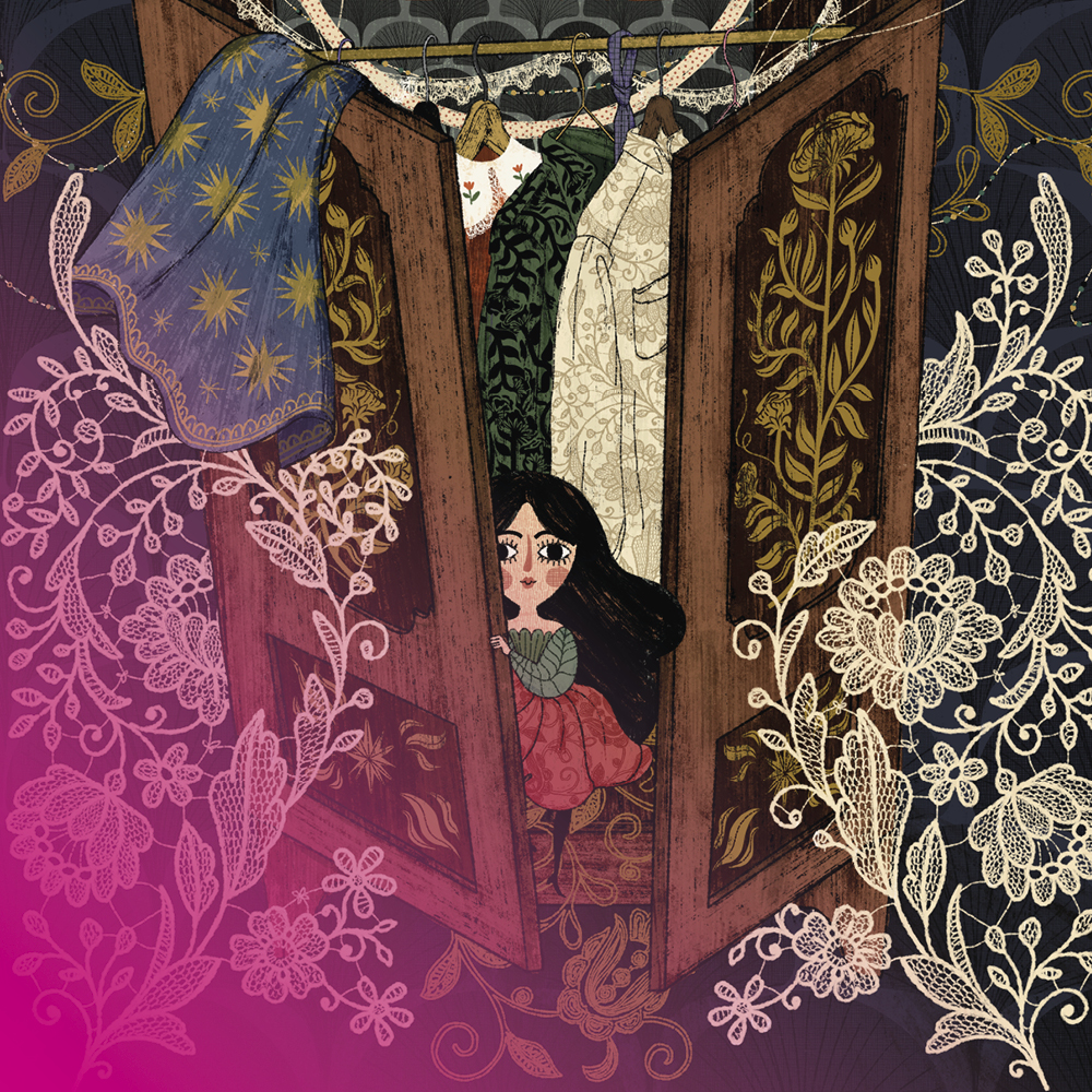 OPERA DOMANI: IL BARBIERE DI SIVIGLIA E LA ROSA INCANTATA