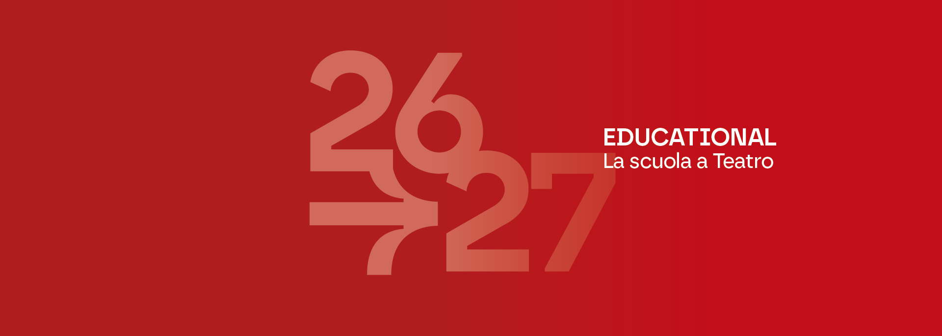 EDU Generale