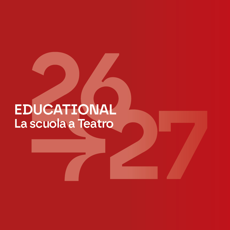 EDU Generale