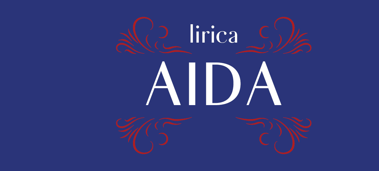 AIDA