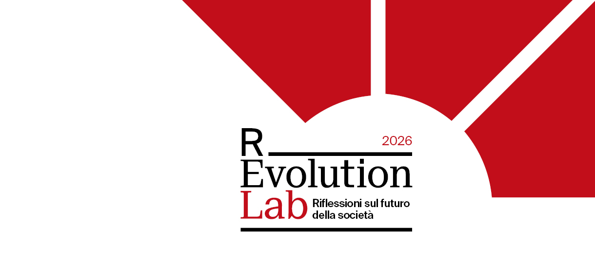 R- Evolution Lab 2026