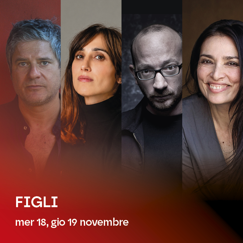 Figli