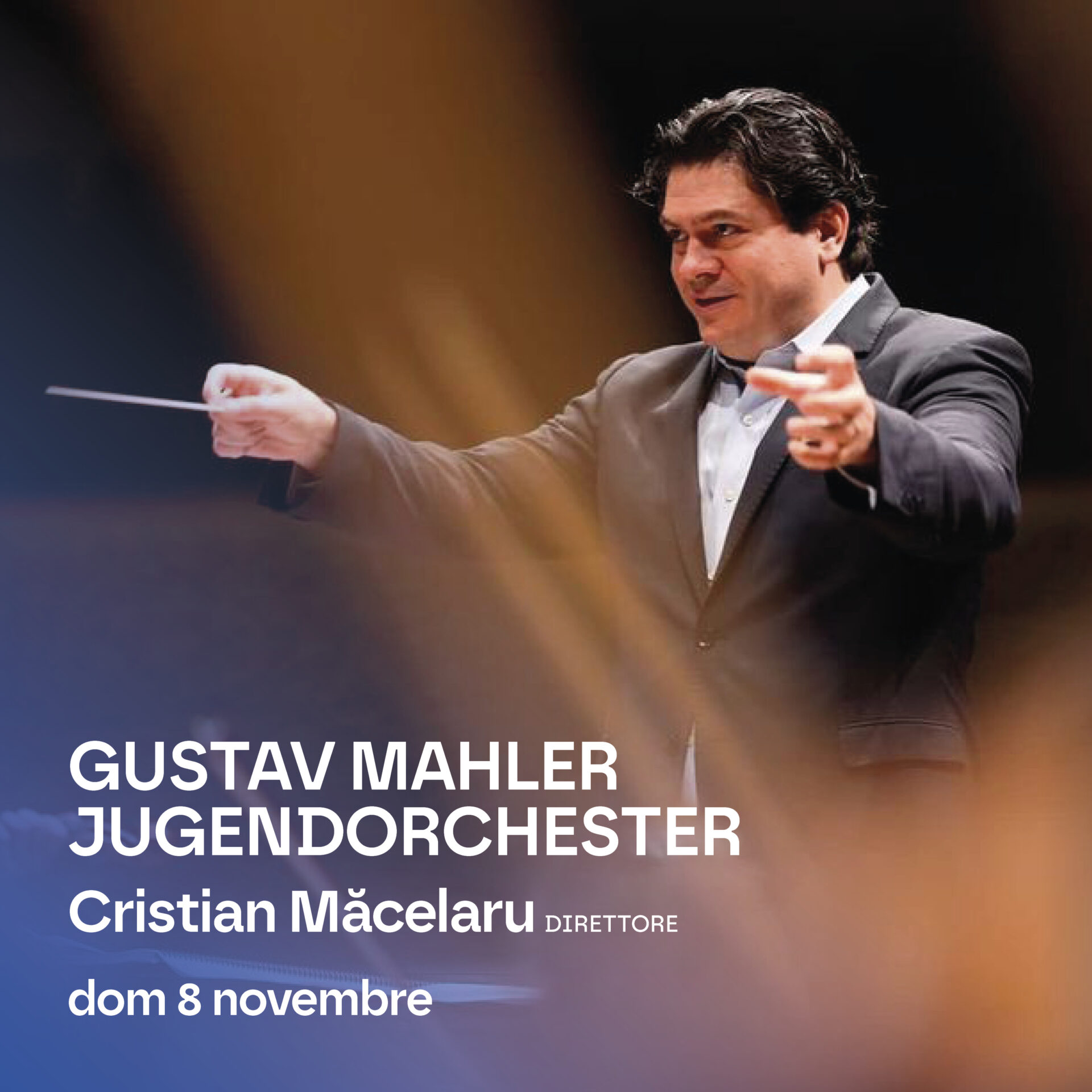 Gustav Mahler Macelaru4