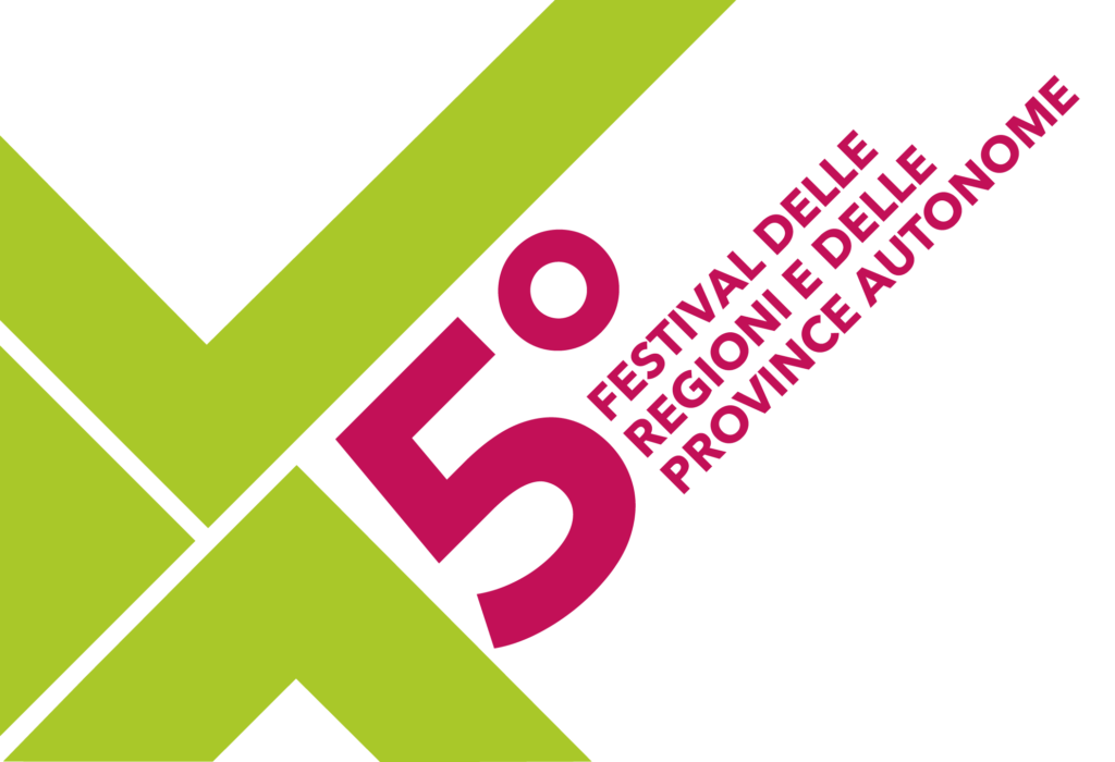 Il Teatro presente al Convegno Italia delle Regioni a Firenze