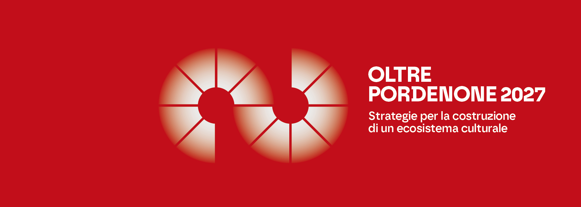 Oltre Pordenone26 1