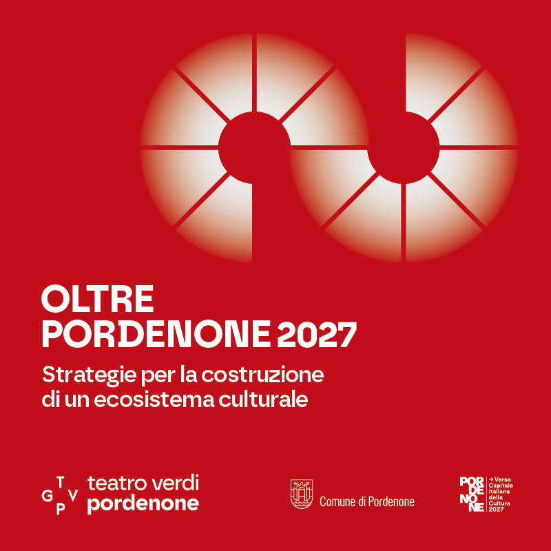 Oltre Pordenone26 1