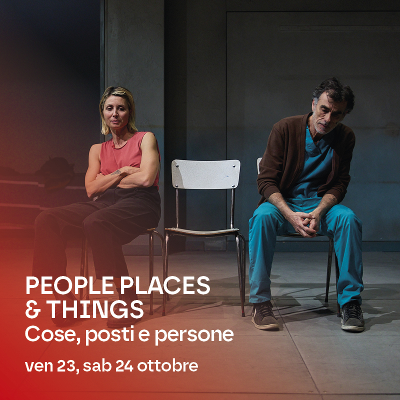 People Places Things (1)