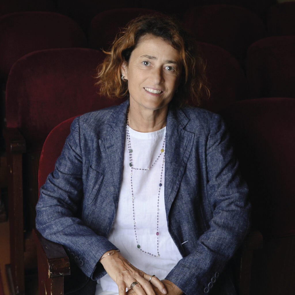Premio Pordenone Musica Minghetti1