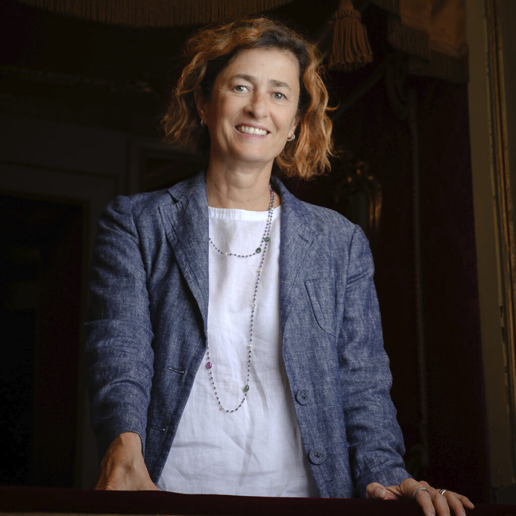Premio Pordenone Musica Minghetti2