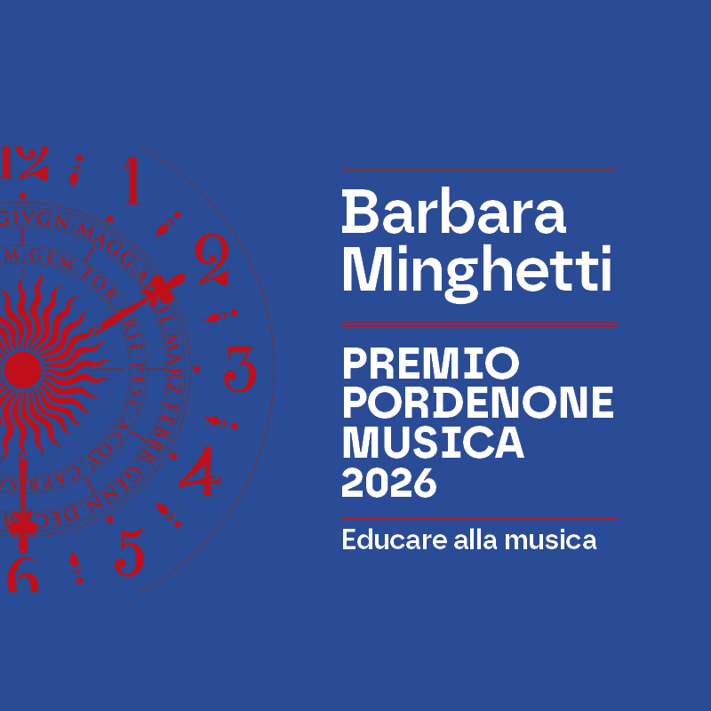 Premio Pordenone Musica Minghetti4