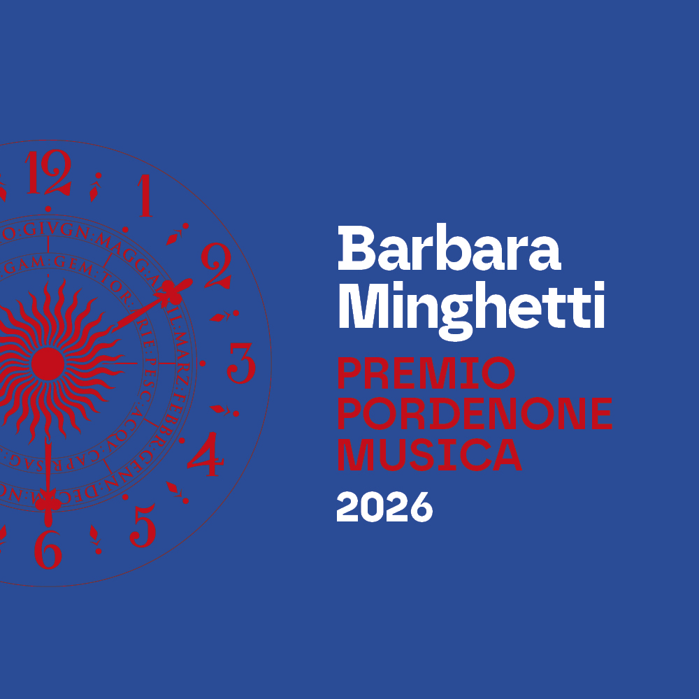 L’OPERA LIRICA PER TUTTI: IL FUTURO IN SCENA