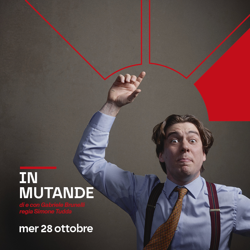RE Lab26 1920x686 Ok In Muntande